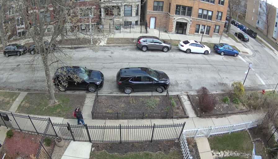 Reolink Camera One_00_Reolink Home Hub One_20250407134009.jpg